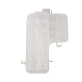 Espace Radyatör Su Deposu 2002-2008 Orjinal Mais 8200544114