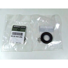 Trafic Şanzıman Mil Keçesi 2005-2014 Orjinal Mais 7700852548