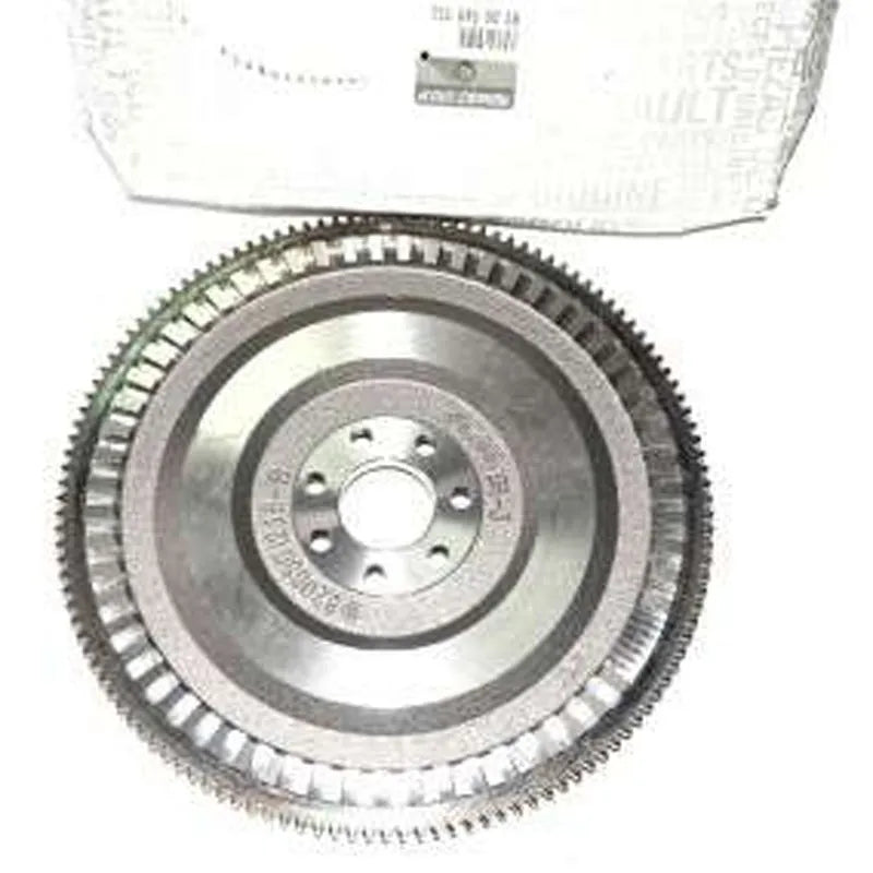 Master Debriyaj Volanı 2004-2010 Orjinal Mais 8200091814