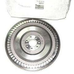 Master Debriyaj Volanı 2004-2010 Orjinal Mais 8200091814