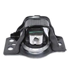 Megane Motor Ön Bağlantı Takozu 2000-2009 Orjinal