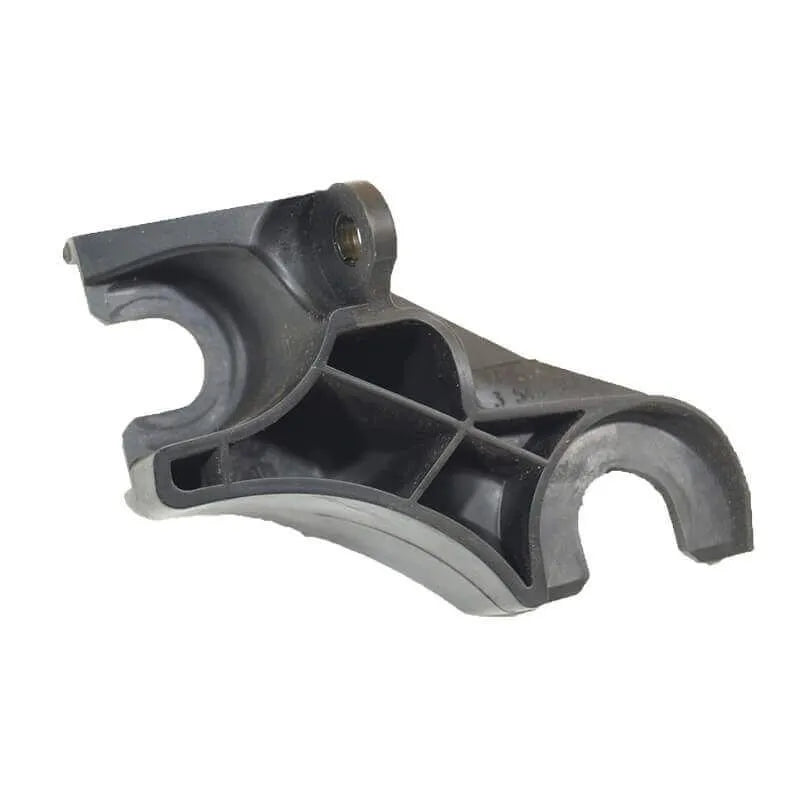 Megane Vites Kumanda Teli Bağlantı Sportu 2010-2015 Orjinal