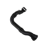 Latitude Turbo Borusu 2011-2014 Orjinal Mais 8200551943