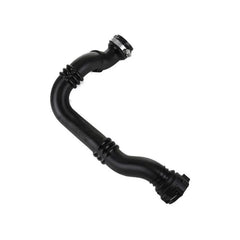 Latitude Turbo Borusu 2011-2014 Orjinal Mais 8200551943