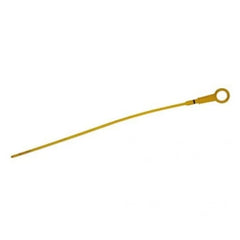 Clio Yağ Çubuğu 2003-2008 Orjinal Mais 7701060937