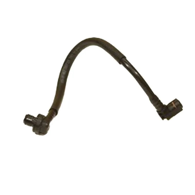 Megane Servo Fren Hortumu 2004-2009 Orjinal Mais 8200557536