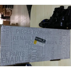 Megane Termostat 2004-2009 Orjinal Mais 8200453422