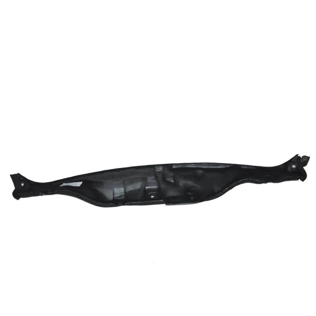 Megane Motor Göğüs Keçesi 2004-2009 Orjinal Mais 8200155123