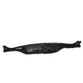 Megane Motor Göğüs Keçesi 2004-2009 Orjinal Mais 8200155123