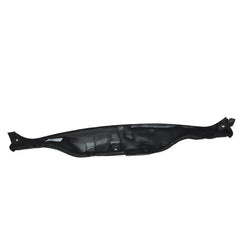 Megane Motor Göğüs Keçesi 2004-2009 Orjinal Mais 8200155123