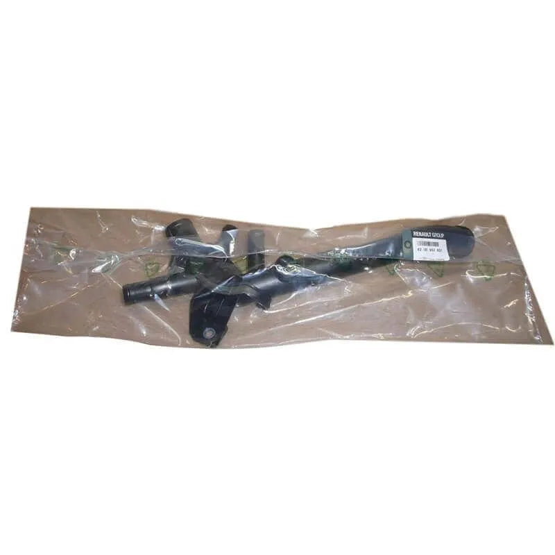 Megane Devirdaim Su Borusu 2004-2019 Orjinal Mais 8200089768