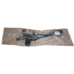 Kangoo Devirdaim Su Borusu 2003-2015 Orjinal Mais 8200089768