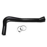 Master Turbo Hortumu 2004-2010 Orjinal Mais 8200247086