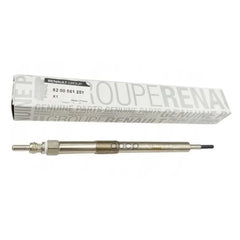 Latitude Kızdırma Bujisi 2011-2014 Orjinal Mais 8200561251