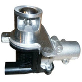 Megane Egr Valfi 2004-2009 Orjinal Mais 8200550361