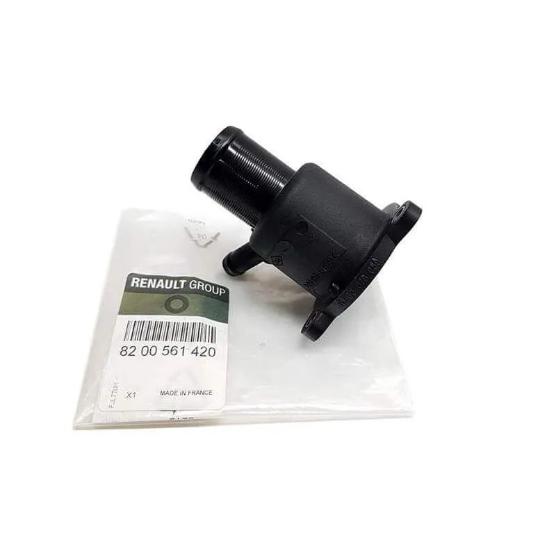 Modüs Termostat Kapağı 2004-2009 Orjinal Mais 6001543363