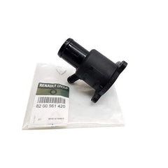 Duster Termostat Kapağı 2011-2017 Orjinal Mais 6001543363