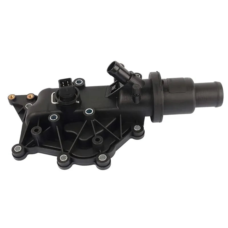 Fluence Termostat 2008-2015 Orjinal Mais 8200158269