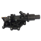 Laguna Termostat 2003-2007 Orjinal Mais 8200158269