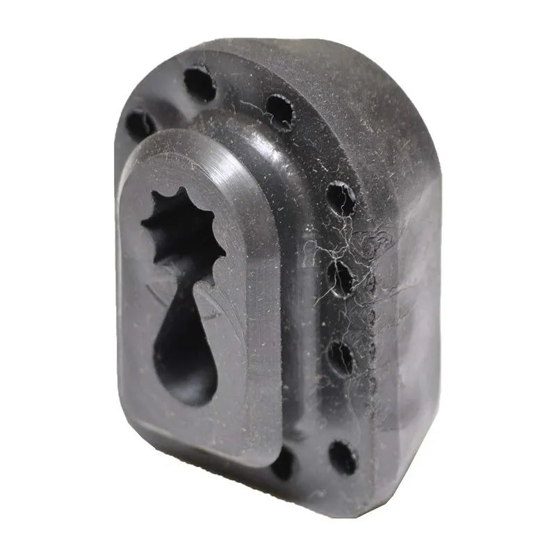 Modüs Radyatör Bağlantı Ayağı 2004-2009 Orjinal