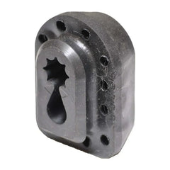 Modüs Radyatör Bağlantı Ayağı 2004-2009 Orjinal