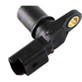 Trafic Eksantirik Mil Sensörü 2005-2014 Orjinal