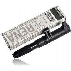 Fluence Ateşleme Bobini 2008-2015 Orjinal Mais 224333529R