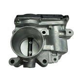 Twingo Gaz Kelebeği 1997-2001 Orjinal Mais 161202859R