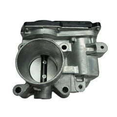 Clio Gaz Kelebeği 1999-2012 Orjinal Mais 161202859R