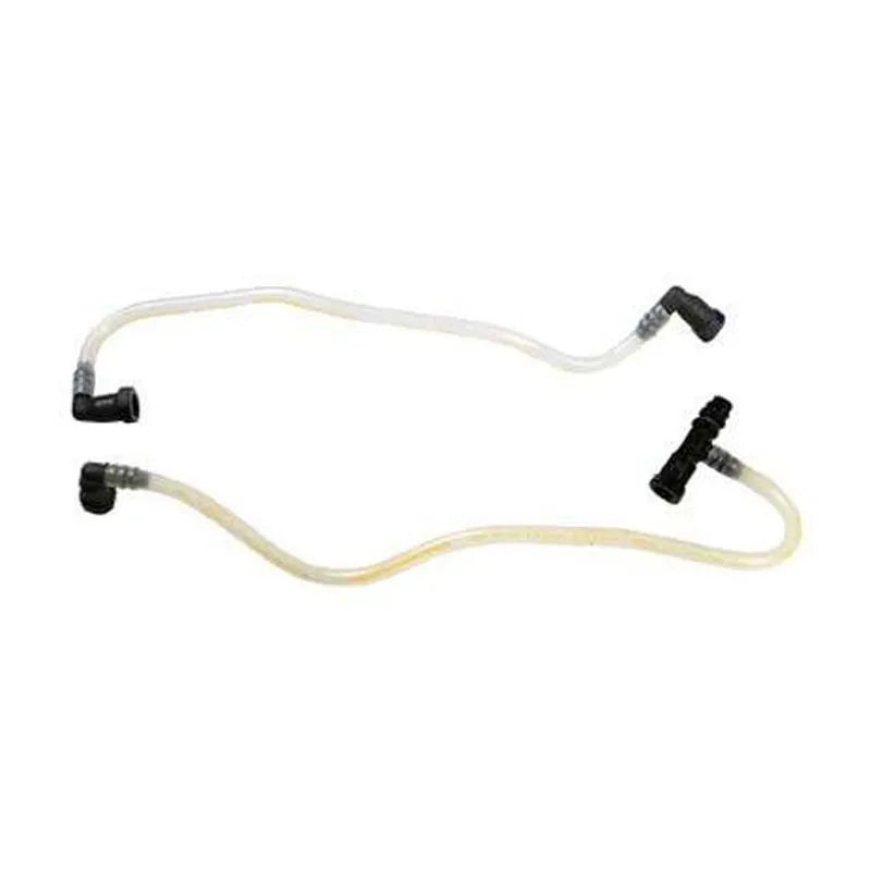 Megane Yakıt Hortumu 2004-2009 Orjinal Mais 8200224517