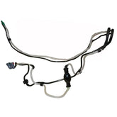 Megane Yakıt Hortumu 2004-2009 Orjinal Mais 8200224524