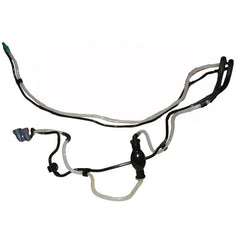 Megane Yakıt Hortumu 2004-2009 Orjinal Mais 8200224524