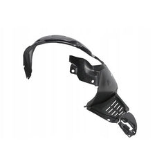 Laguna Ön Çamurluk Davlumbazı Sol 2000-2007 Orjinal