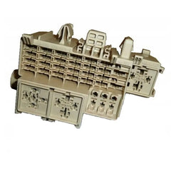 Master Sigorta Kutusu 2011-2019 Orjinal Mais 8200574970