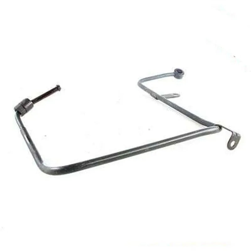 Espace Motor Yağ Hortumu 2002-2008 Orjinal Mais 8200406101