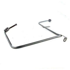 Espace Motor Yağ Hortumu 2002-2008 Orjinal Mais 8200406101