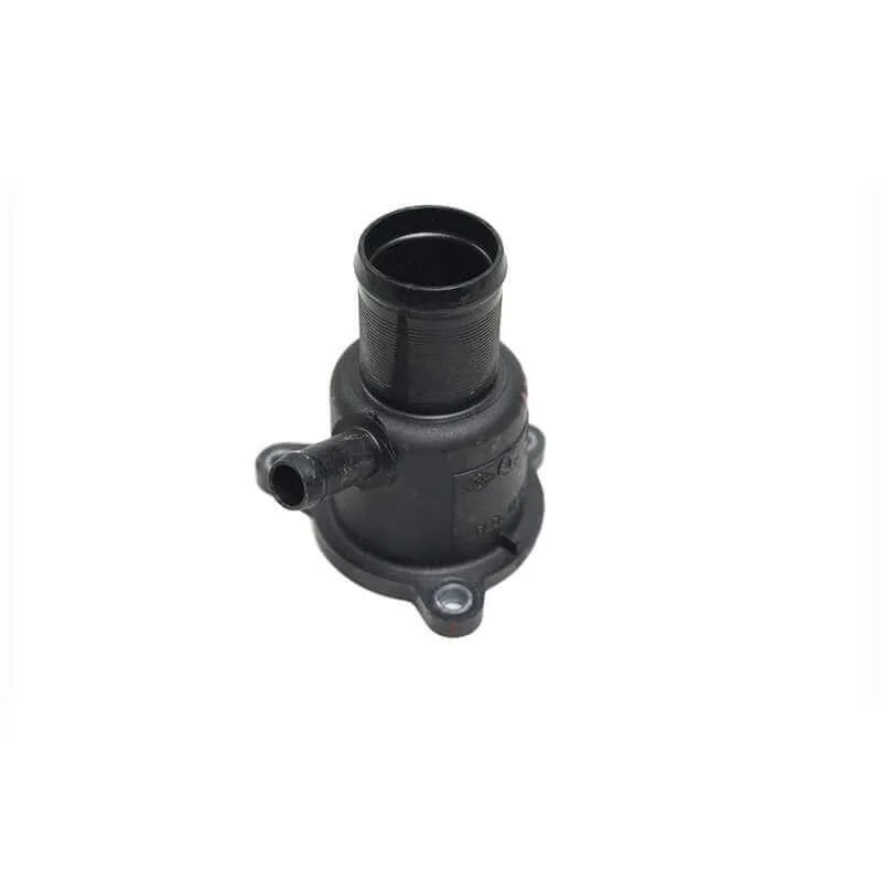 Renault 11 Termostat Kapağı 1985-1995 Orjinal