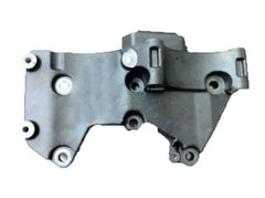 Clio Alternatör Bağlantı Ayağı 2003-2008 Orjinal