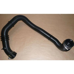 Master Turbo Borusu 2004-2010 Orjinal Mais 8200582483