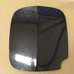 Clio Yakıt Depo Dış Kapağı 2009-2012 Orjinal Mais 8200582902