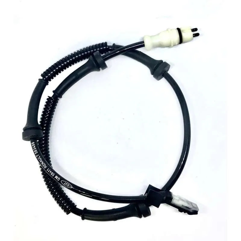 Trafic Ön Abs Kablosu 2005-2014 Orjinal Mais 8200184209