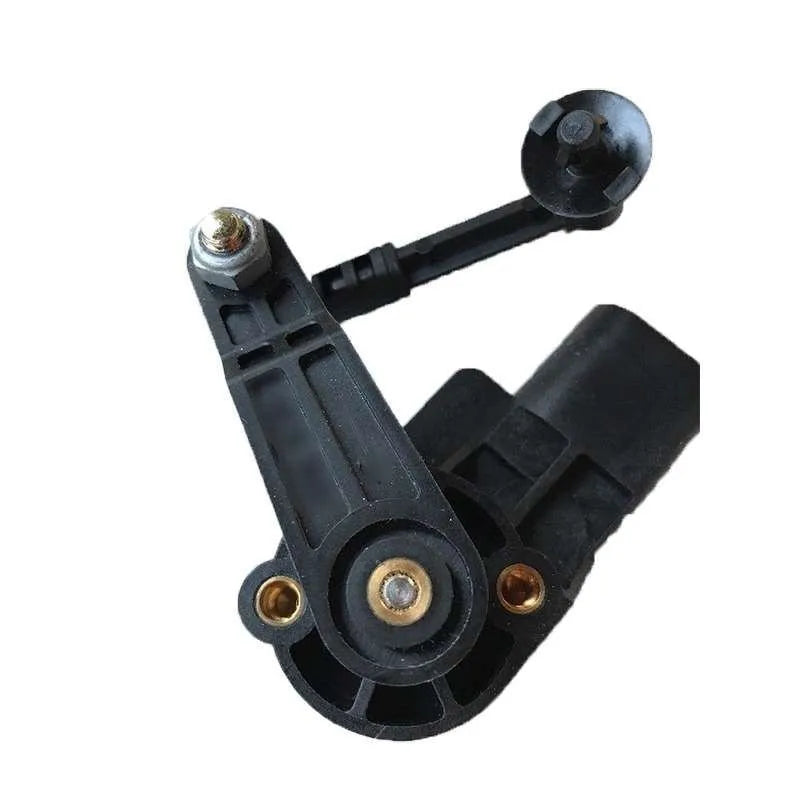 Laguna Far Yükseklik Ayar Sensörü 2003-2007 Orjinal