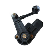 Laguna Far Yükseklik Ayar Sensörü 2003-2007 Orjinal