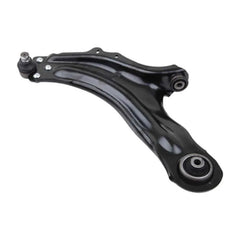 Kangoo Ön Salıncak Sol 2010-2021 Orjinal Mais 8200586561