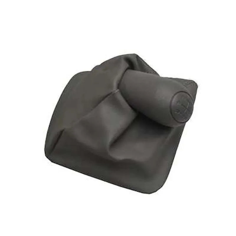 Kangoo Vites Körüğü 2003-2009 Orjinal Mais 8200587064