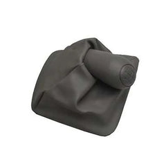 Kangoo Vites Körüğü 2003-2009 Orjinal Mais 8200587064