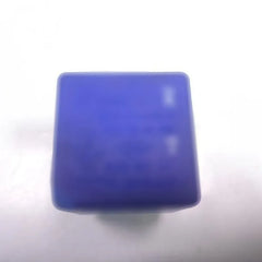 Trafic Röle Üniversal 2012-2014 Orjinal Mais 8200337666