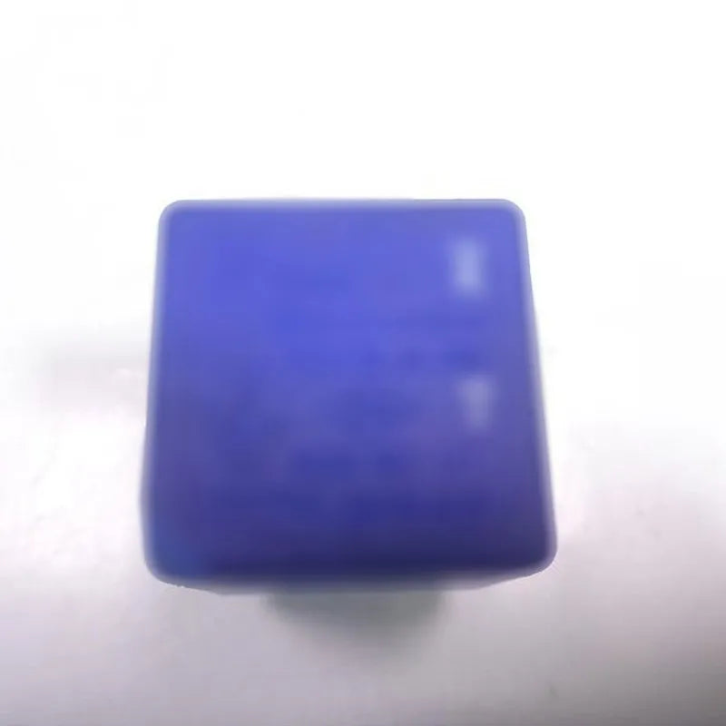 Laguna Röle Üniversal 2008-2012 Orjinal Mais 8200337666