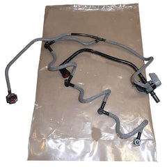 Master Yakıt Hortumu 2004-2010 Orjinal Mais 8200274710