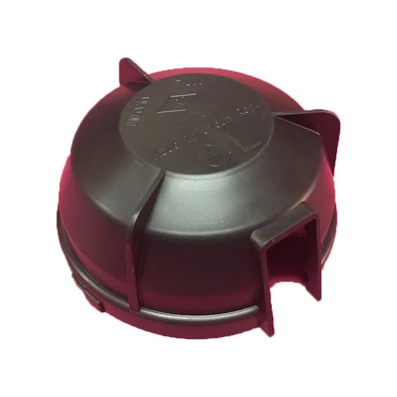 Kangoo Far Koruma Kapağı 2010-2012 Orjinal Mais 8200589431